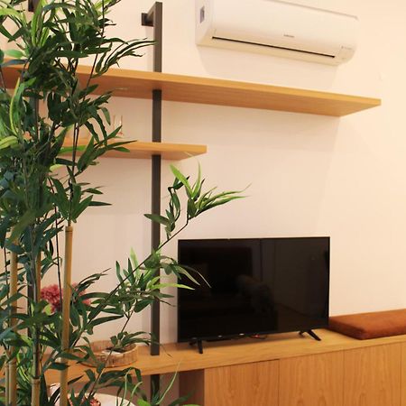 Modern Flat Near Trindade By Lovelystay OOporto Esterno foto