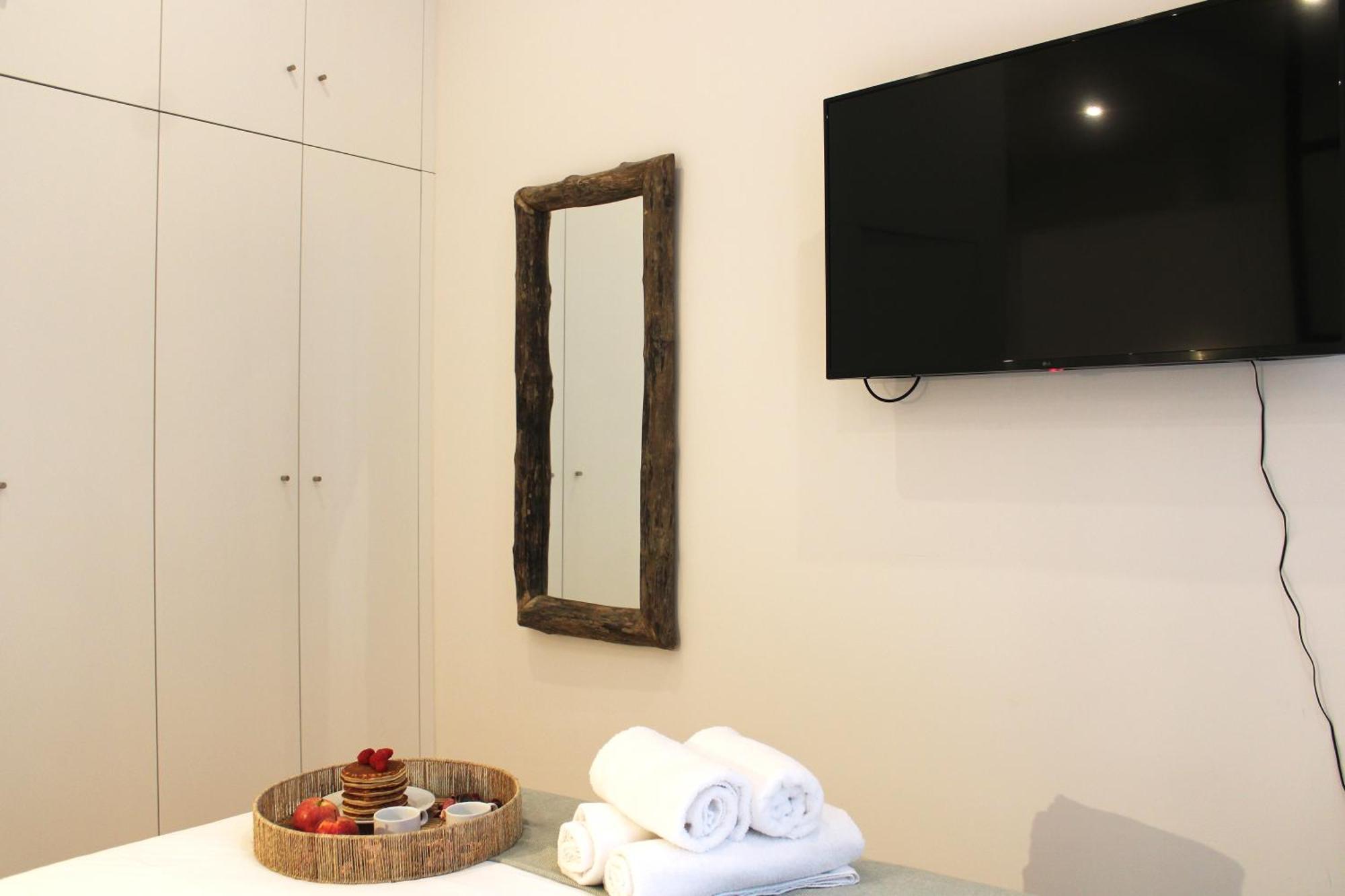 Modern Flat Near Trindade By Lovelystay OOporto Esterno foto